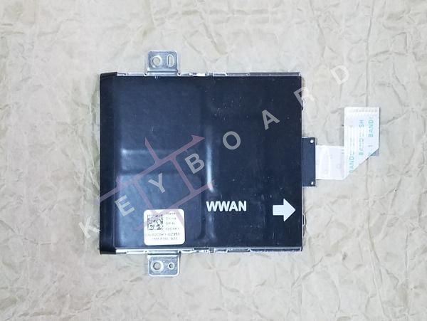 Плата Dell Pn 02C0K1